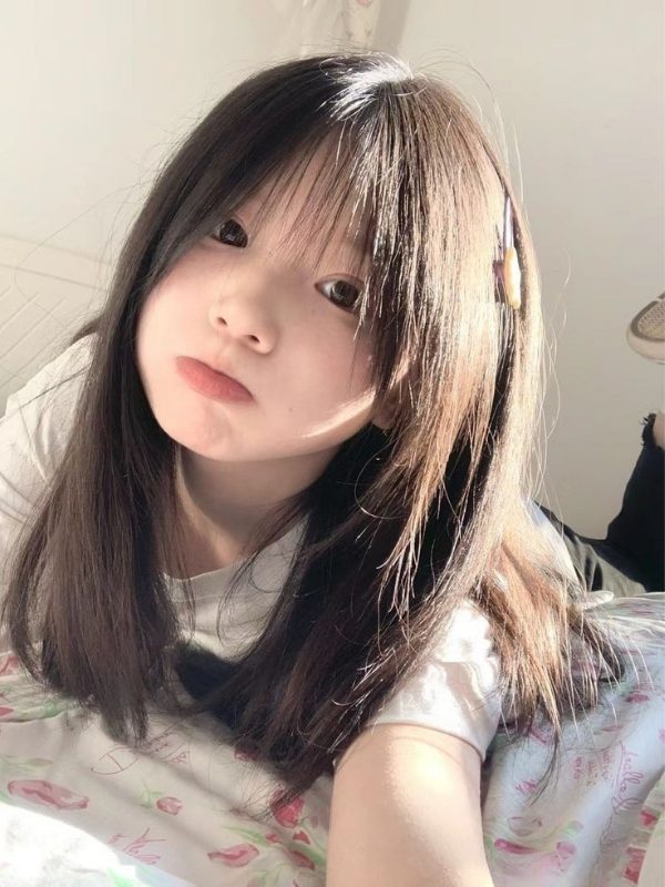 anh-gai-cute-45