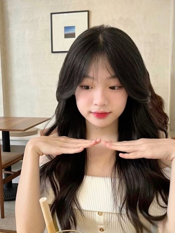 anh-gai-cute-50