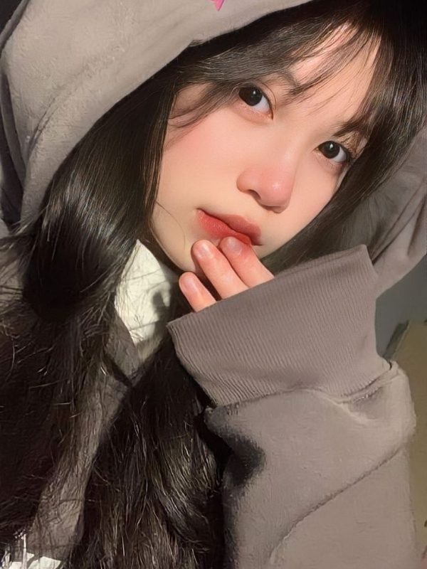 anh-gai-cute-51