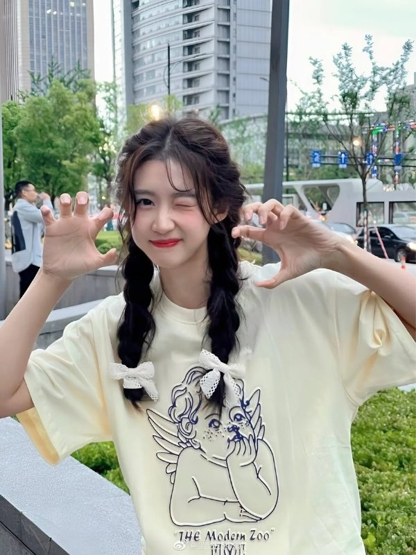 anh-gai-cute-54