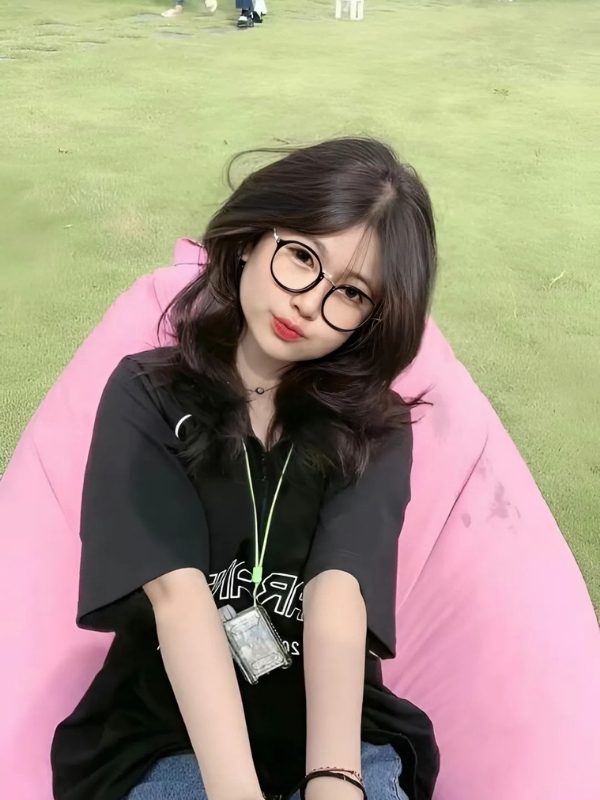 anh-gai-cute-6