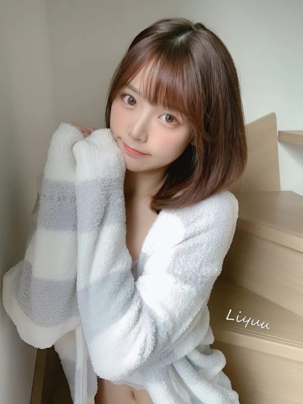 anh-gai-cute-7