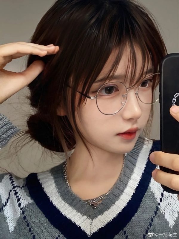 anh-gai-cute-9