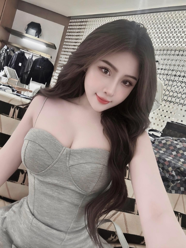 anh-gai-cute-chup-instagram-18