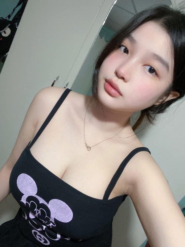 anh-gai-cute-chup-instagram-19
