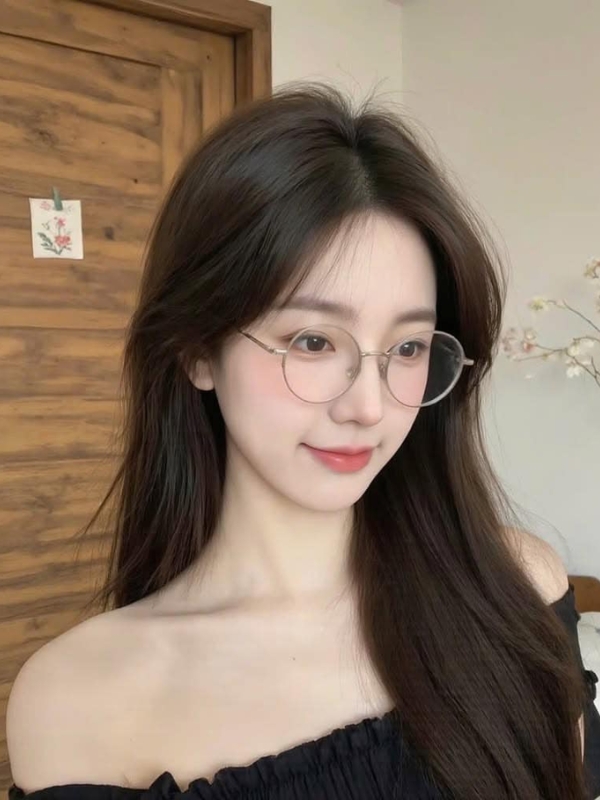 anh-gai-cute-chup-instagram-21
