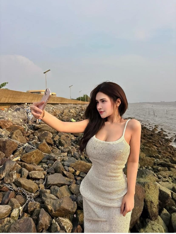 anh-gai-cute-chup-instagram-22