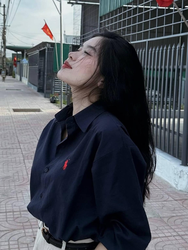 anh-gai-cute-chup-instagram-23