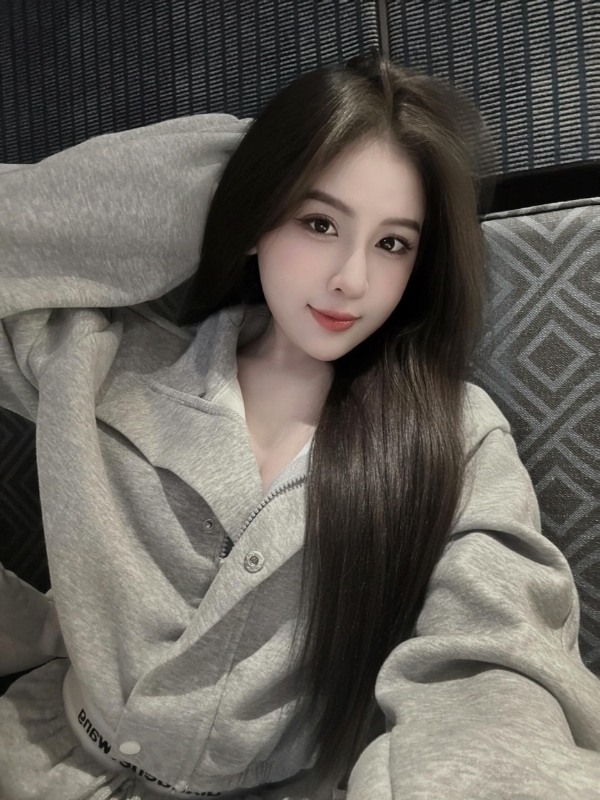 anh-gai-cute-chup-instagram-24