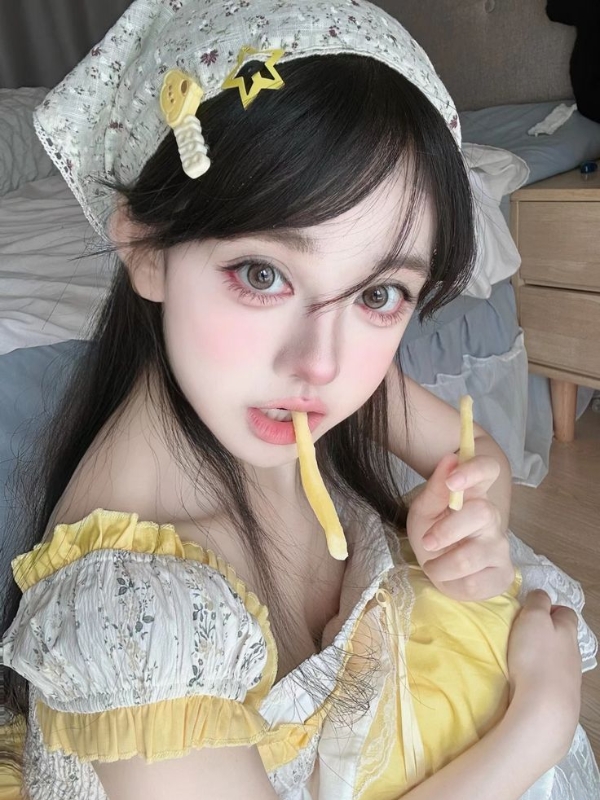 anh-gai-cute-chup-instagram-28