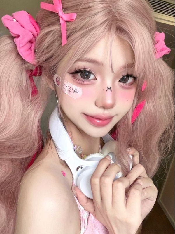 anh-gai-cute-chup-instagram-29