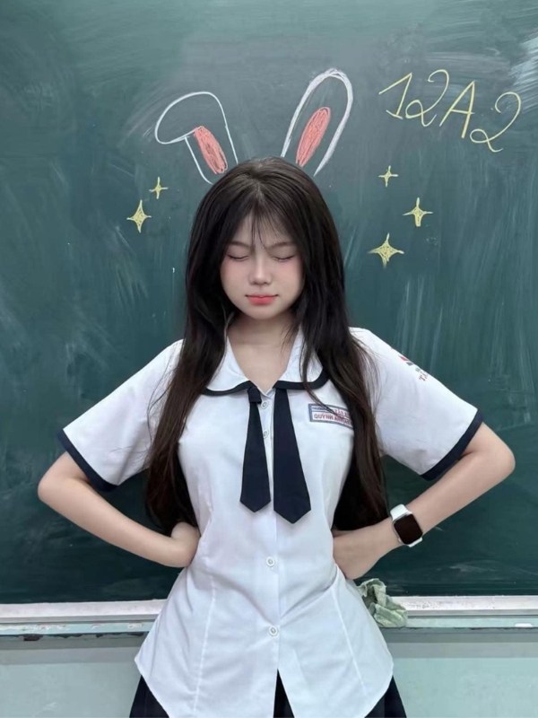 anh-gai-cute-chup-instagram-3