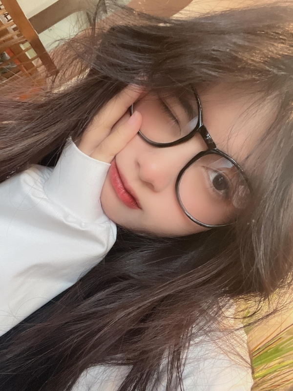 anh-gai-cute-chup-instagram-30