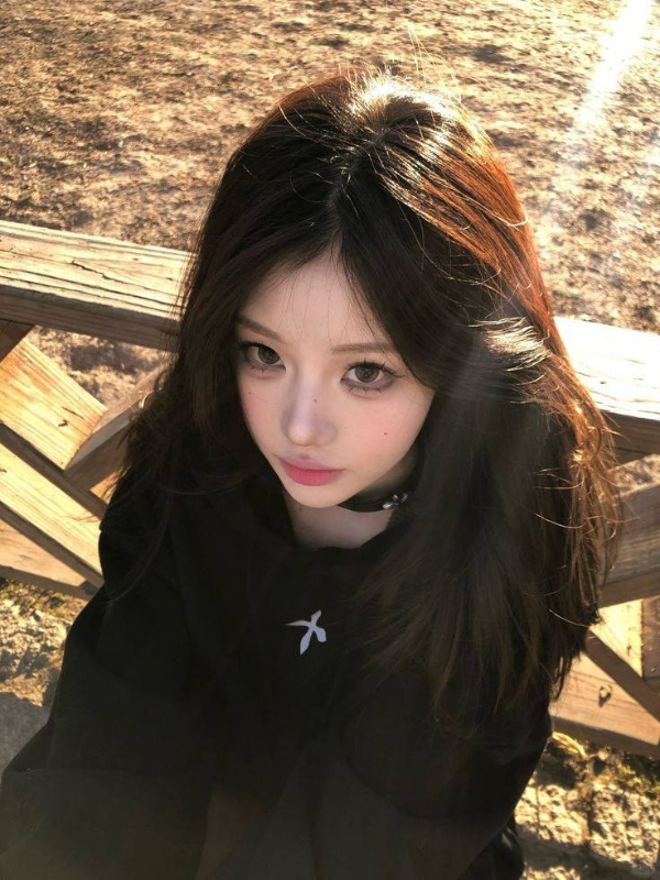 anh-gai-cute-chup-instagram-6
