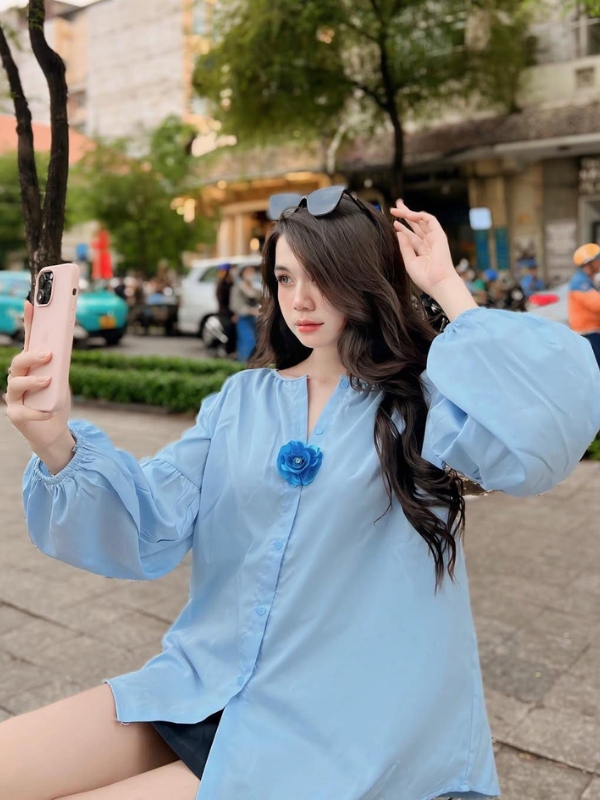 anh-gai-cute-chup-instagram-8