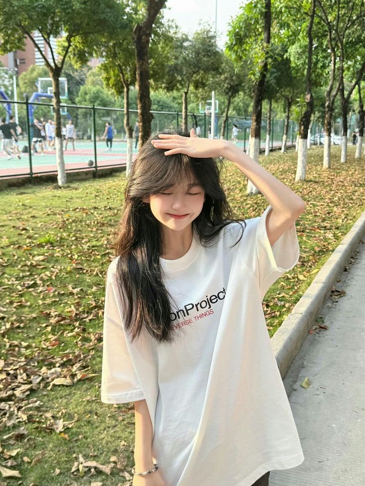 anh-gai-dep-17