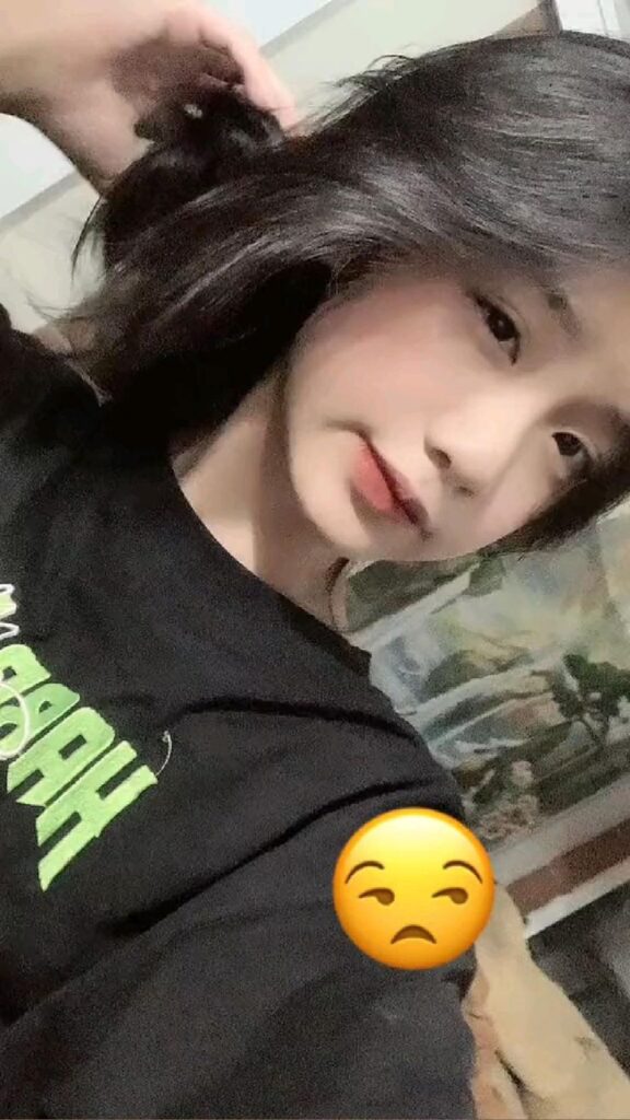 anh-gai-dep-18