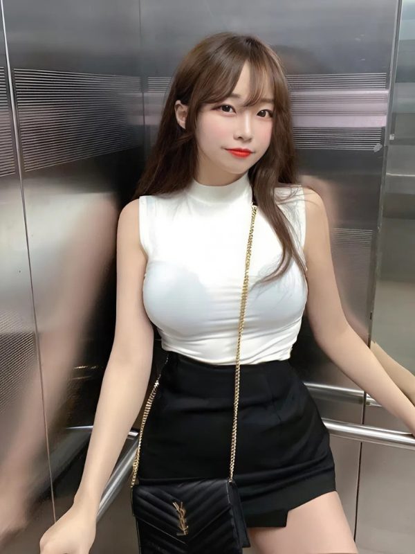 Ảnh album