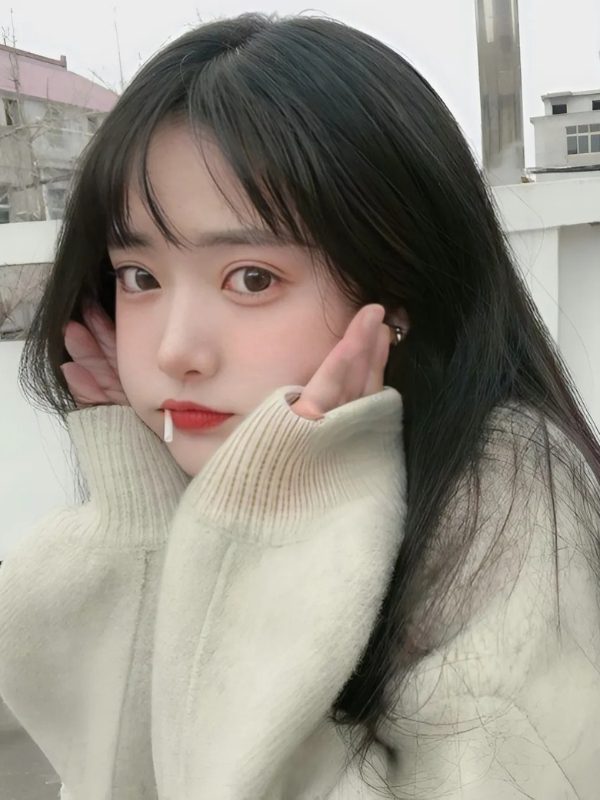Ảnh album