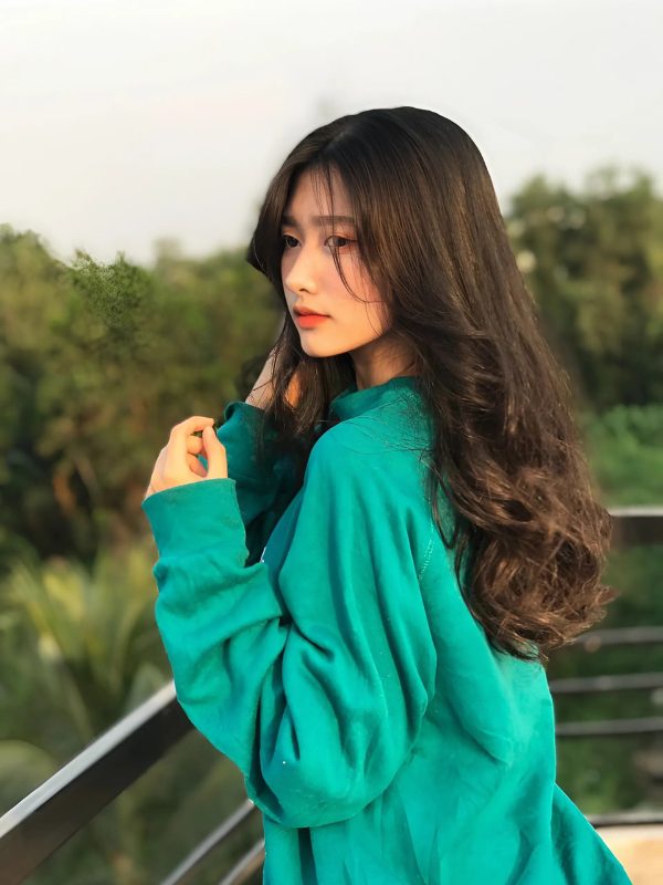 Ảnh album