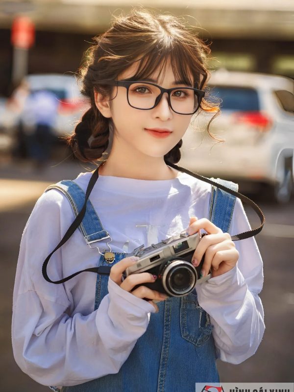 Ảnh album