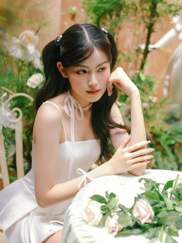 Ảnh album