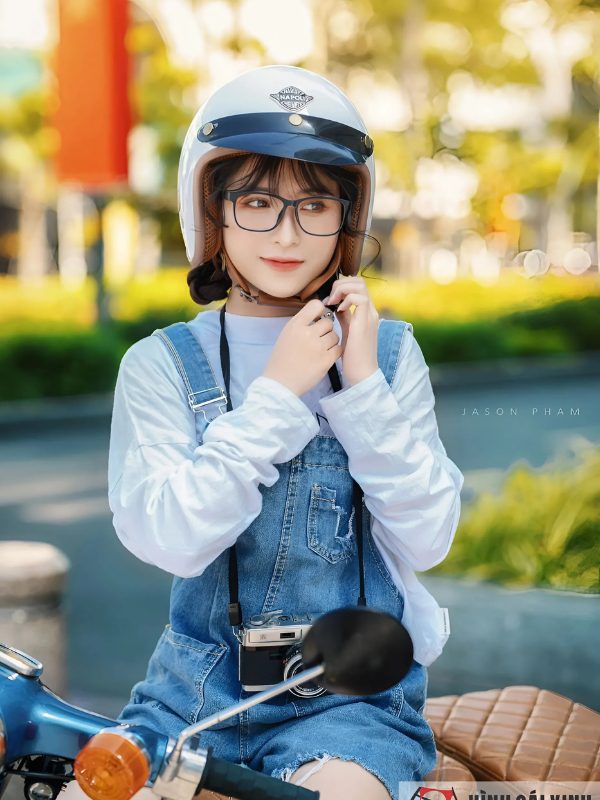 Ảnh album