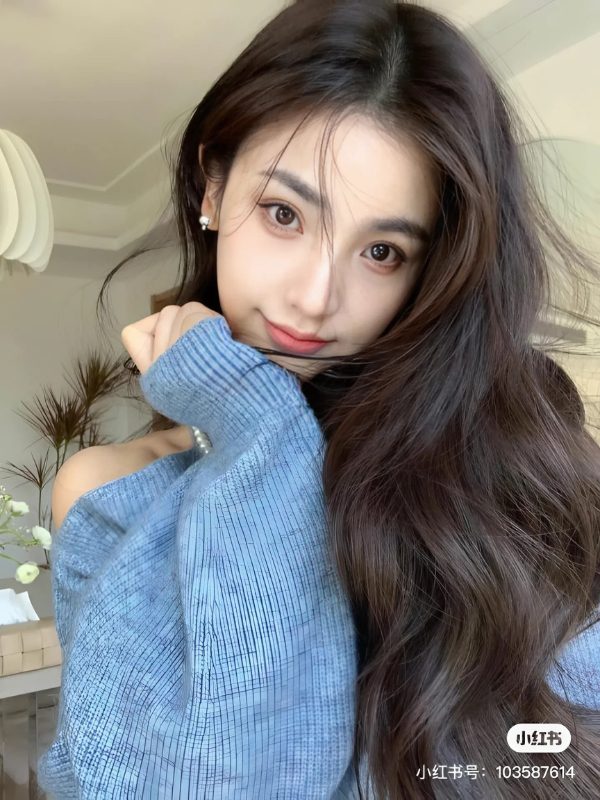 Ảnh album