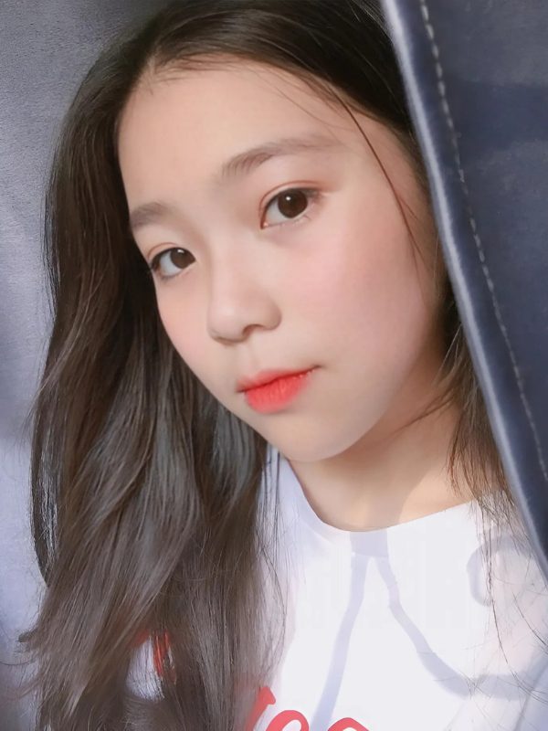 Ảnh album