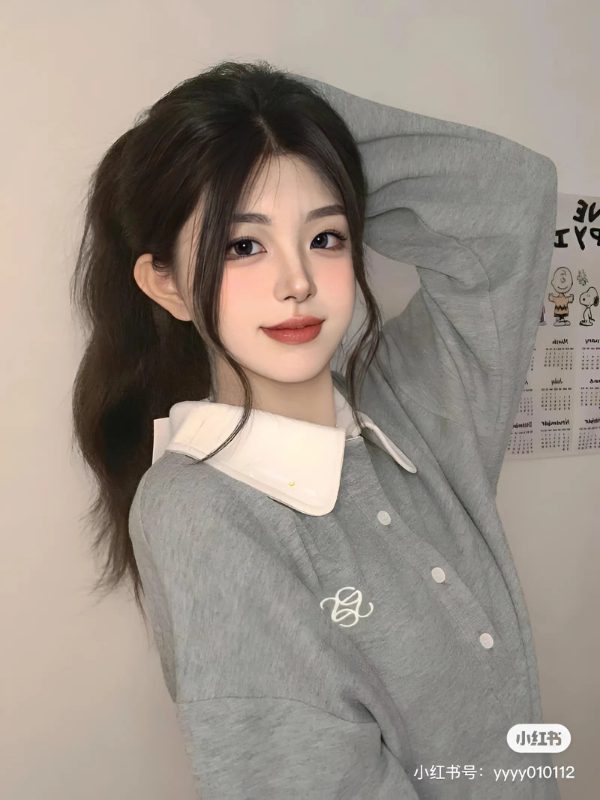 Ảnh album