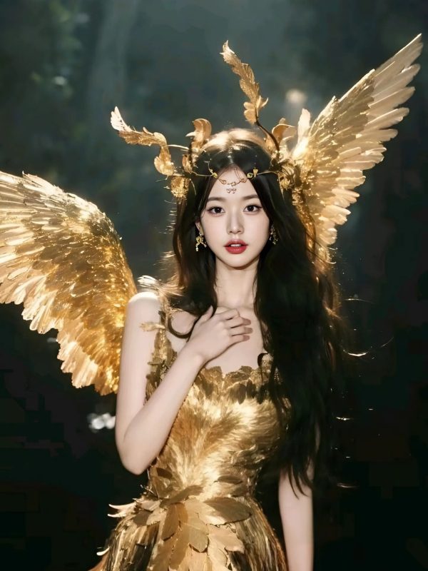 Ảnh album