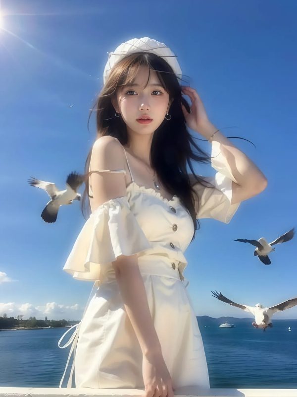 Ảnh album