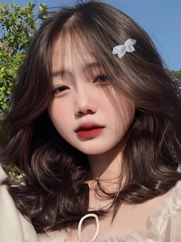 Ảnh album