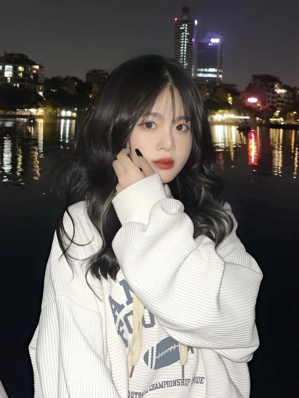 Ảnh album