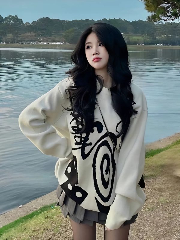 Ảnh album