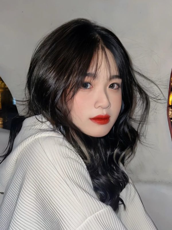 Ảnh album