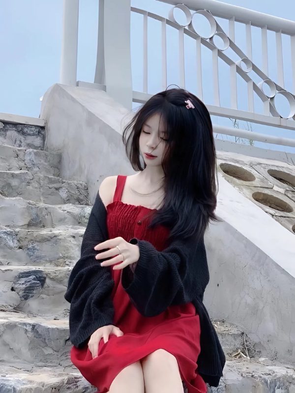 Ảnh album