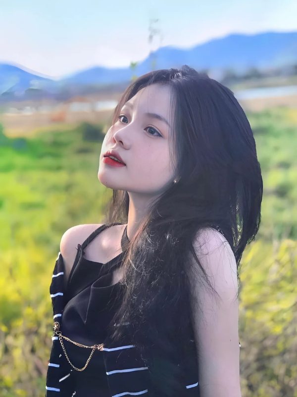 Ảnh album