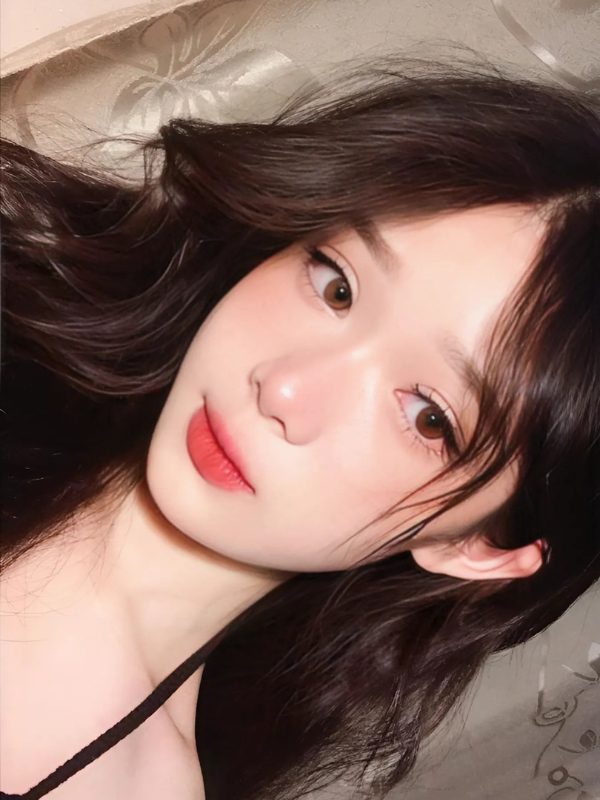 Ảnh album