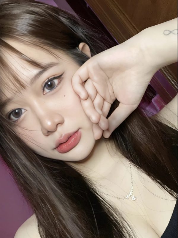 Ảnh album