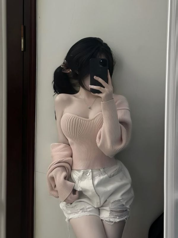 anh-gai-sexy-11