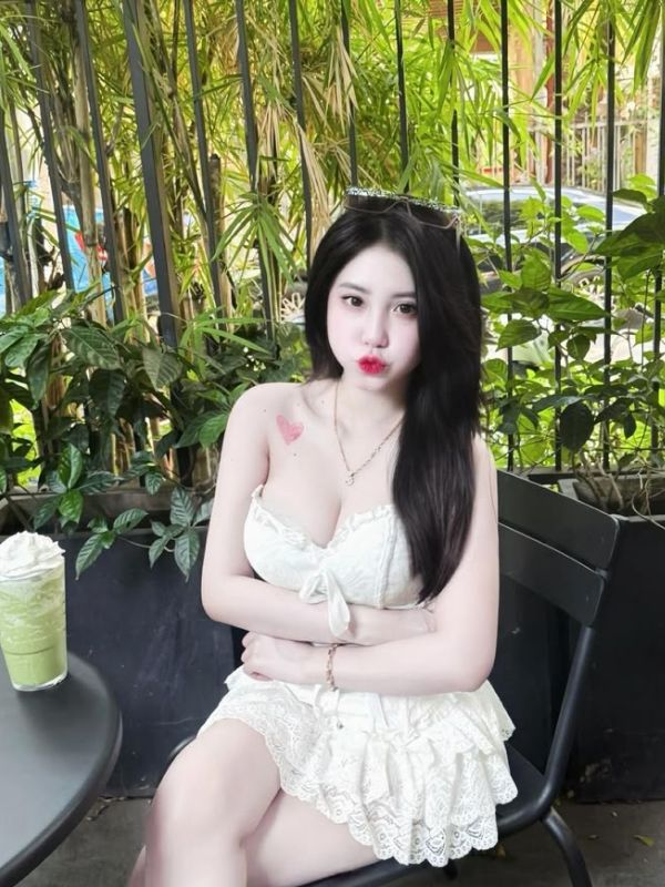 anh-gai-sexy-21