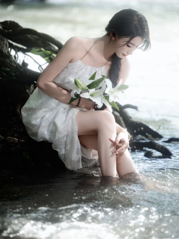 anh-gai-tam-25