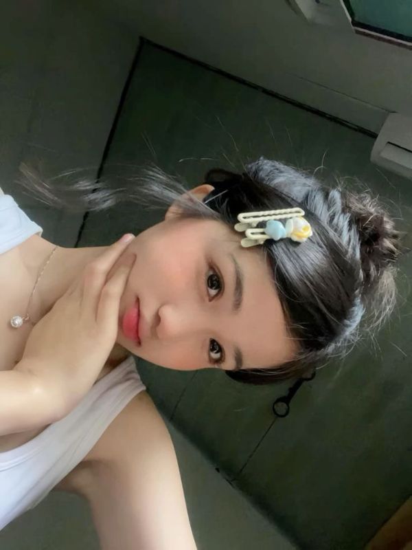 anh-gai-xinh-2k10-18