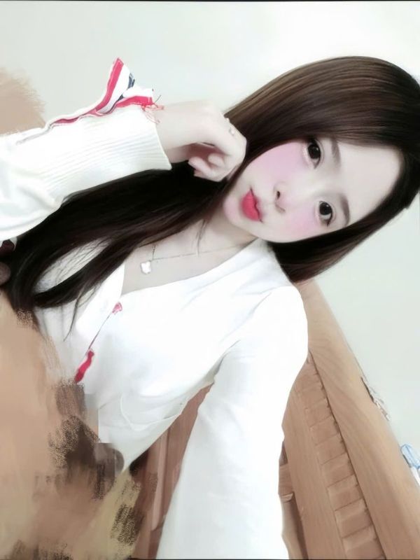 anh-gai-xinh-2k10-19