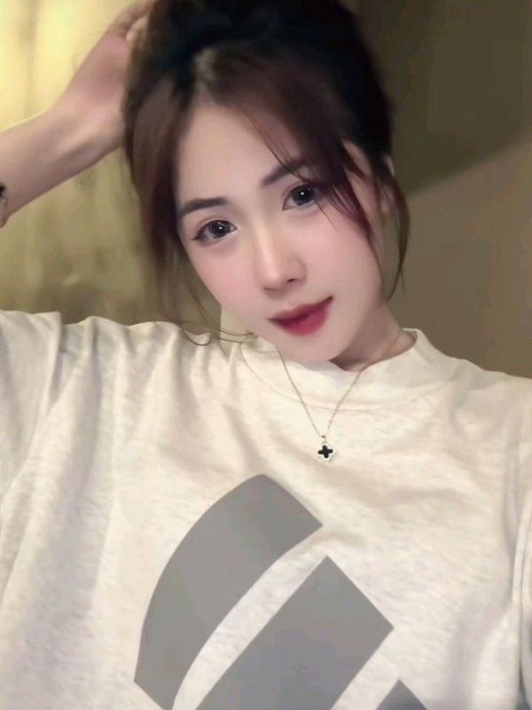 anh-gai-xinh-2k10-2