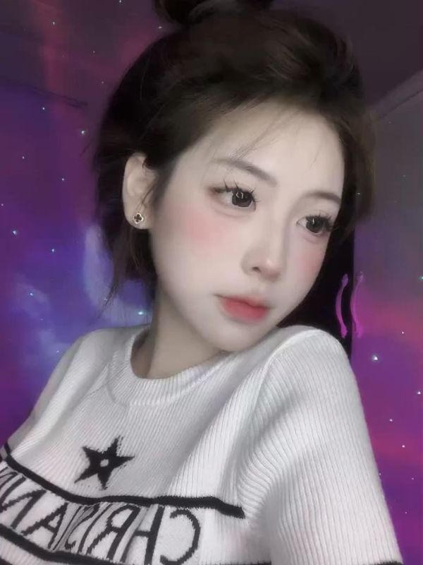 anh-gai-xinh-2k10-23