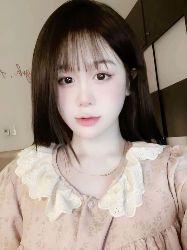 anh-gai-xinh-2k10-24