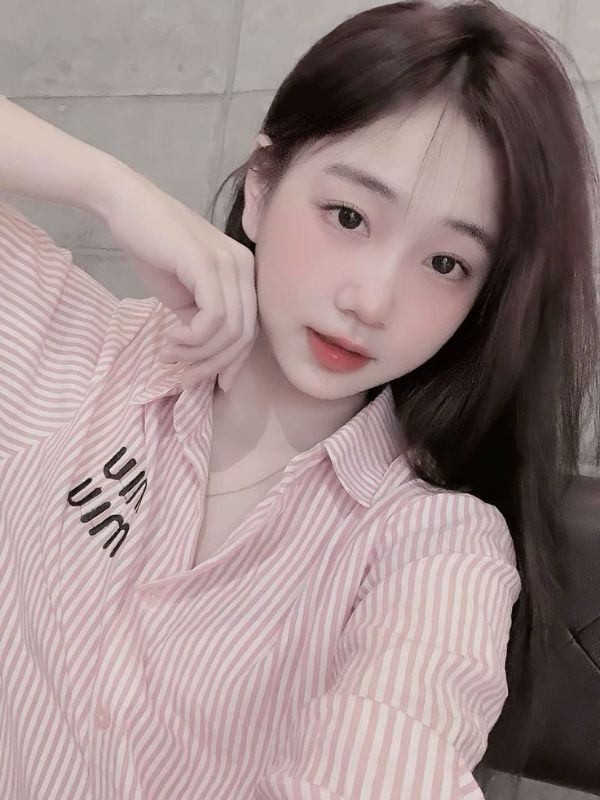 anh-gai-xinh-2k10-5