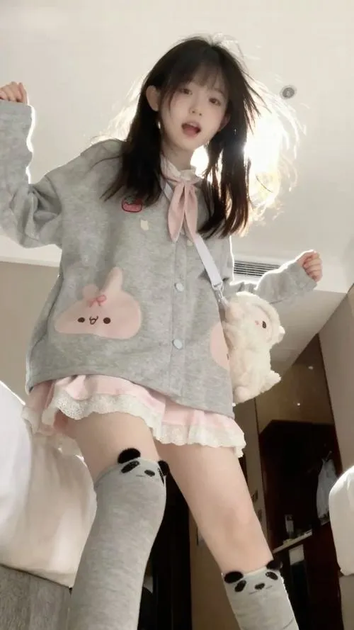 anh gai xinh 2k5 k5 1